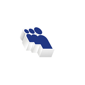myspace-3d-logo