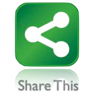 share-this-toolbar-adsense-ads