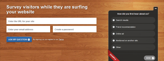 simple-pop-up-survey