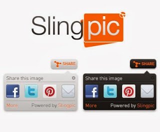 slingpic-image-sharing