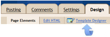 template-designer-button-blogger (1)