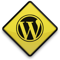 tips-secure-wordpress-blog-website