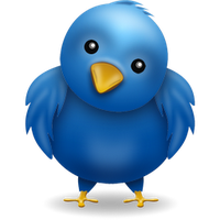 twitter-bird-gadget