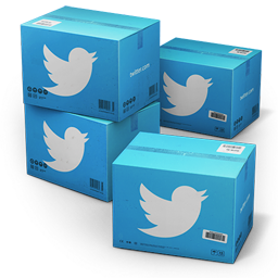 twitter-boxes-icon