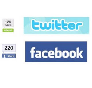 twitter-facebook-counter-float-buttons