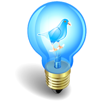 twitter-new-one-click-follow-button