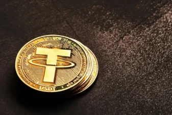 Easy Tether