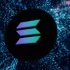 SOL Cryptocurrency
