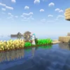 Best 5 Minecraft Hosting Service