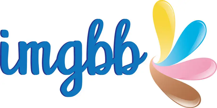 5c920acc6683b_thumb900