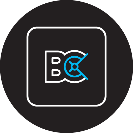 BC wallet