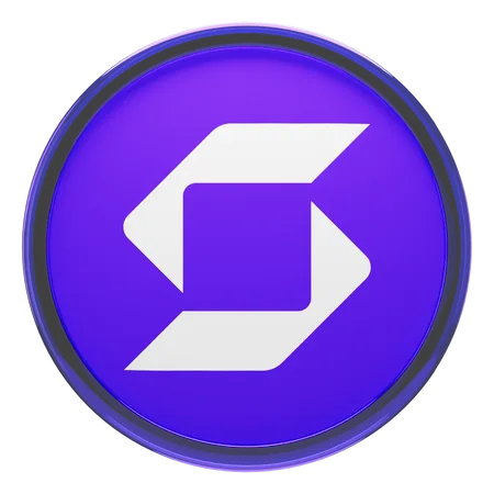 SafePal S1 Pro