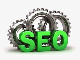 7 Basic On-Page SEO Elements