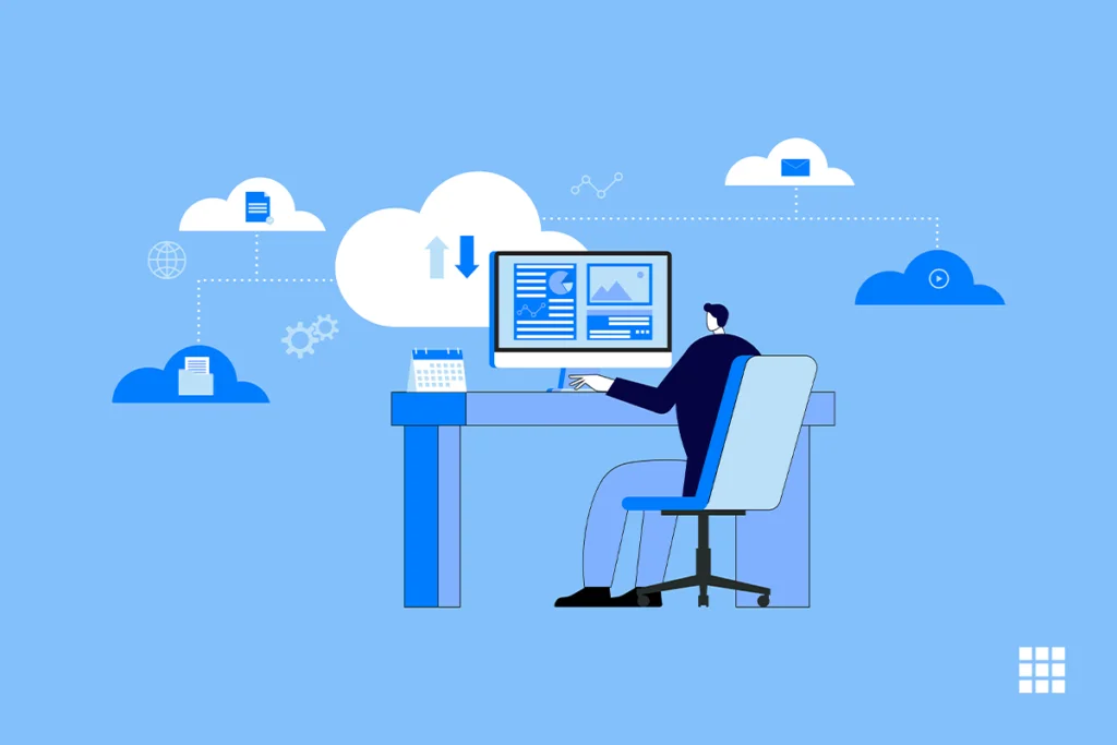 Best Cheap Web Hosting