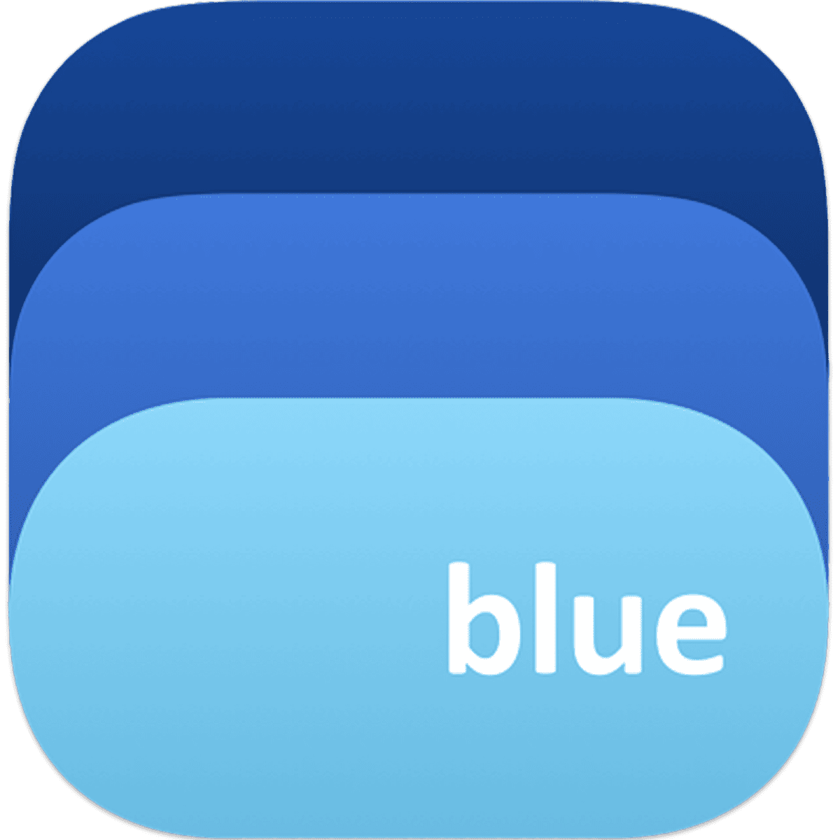 BlueWallet