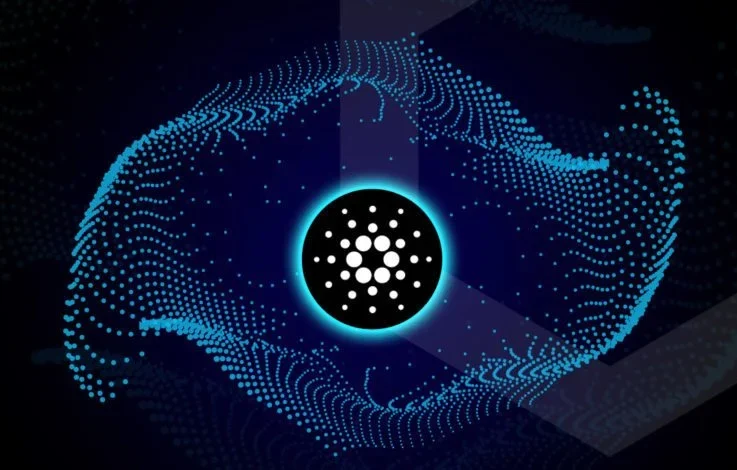 Cardano