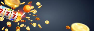 Rainbow Riches Slots