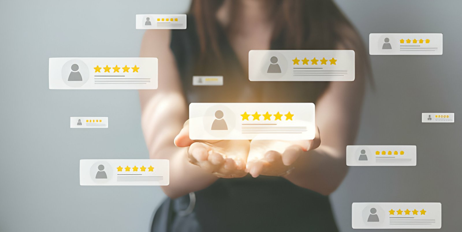 The Purpose of Comments on Blogs