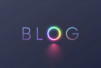 Description To Your Full Blog