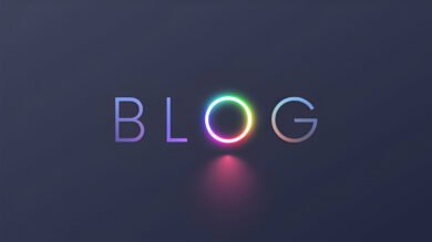 Description To Your Full Blog