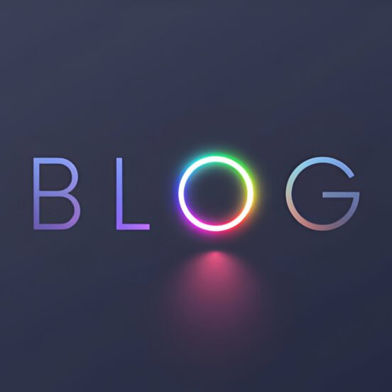 Description To Your Full Blog