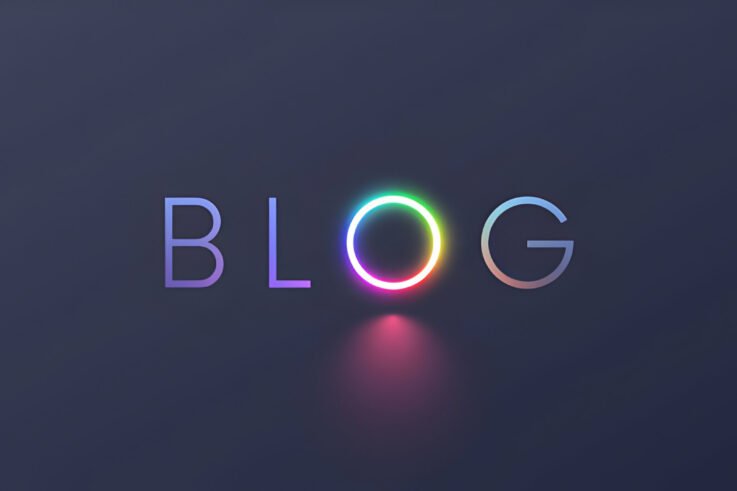 Description To Your Full Blog