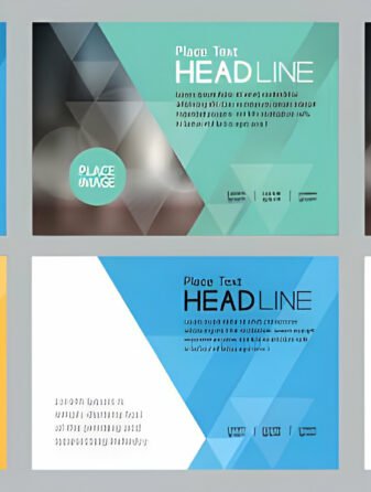 Blogger Templates Featuring