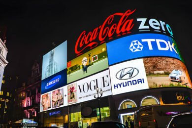 Ads Can Be Used With AdSense