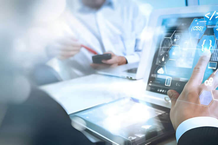 Templates For Blogger