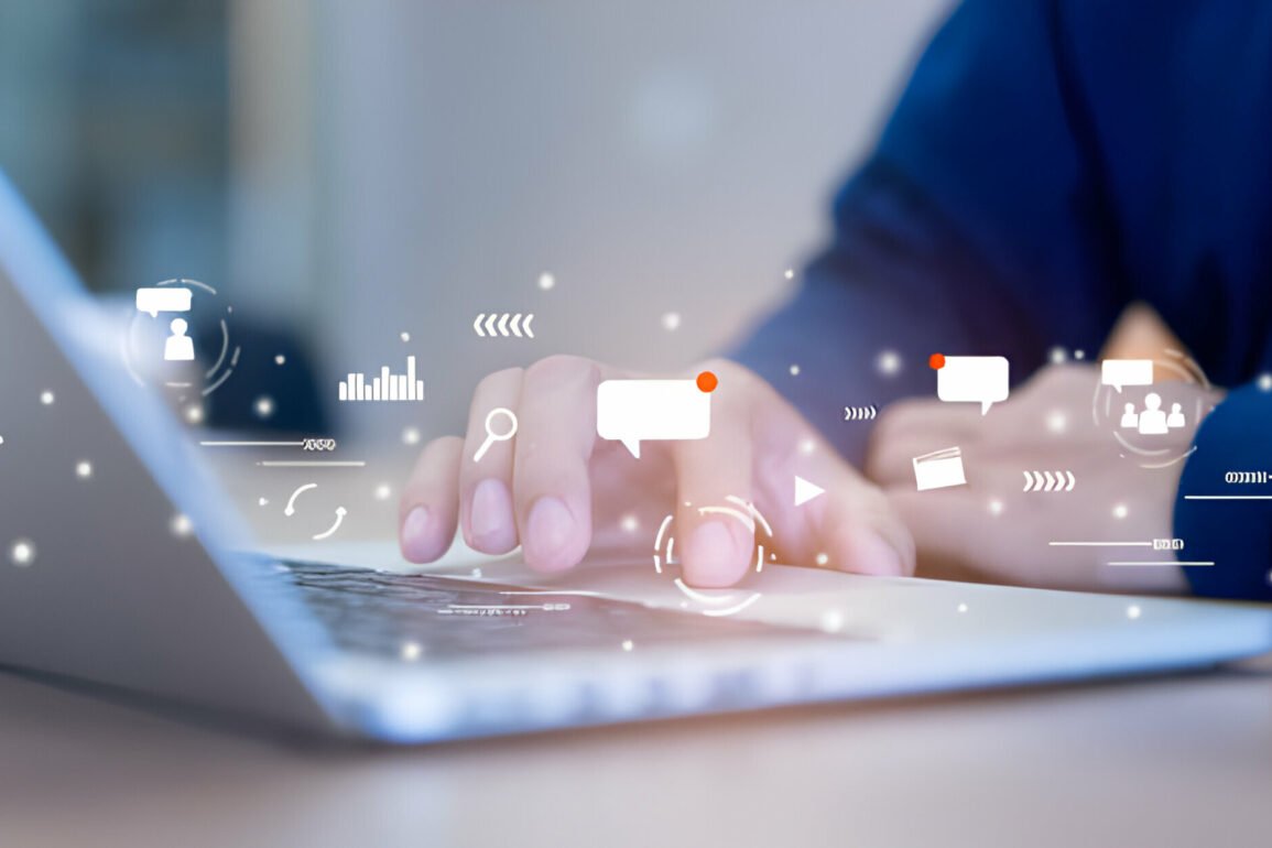 16 Stunning Free Gallery Style Blogger Blogspot Templates | Spice Up ...