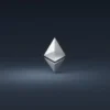 Ethereum Guide 2024