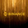 Binance (BNB) Guide