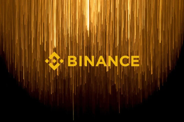Binance (BNB) Guide
