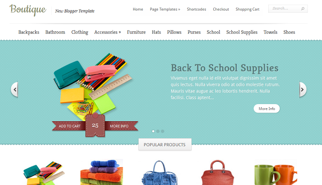 boutique-free-shopping-blogger-template