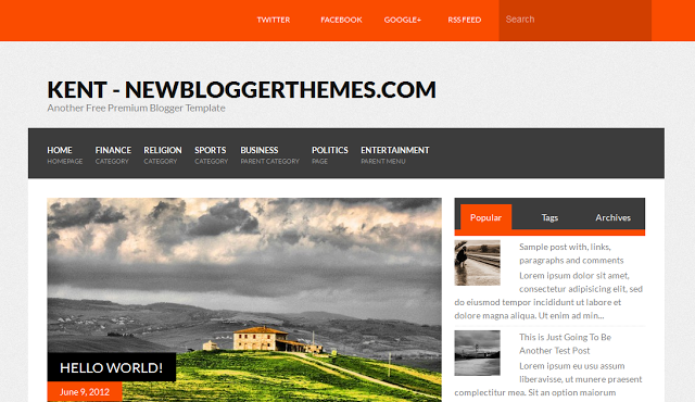 bright-free-blogger-template-with-slideshow