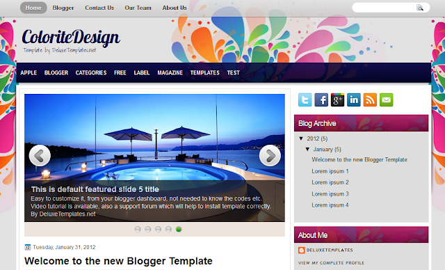 bright-free-colorful-magazine-template-for-blogger