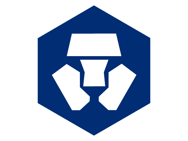 crypto wallet