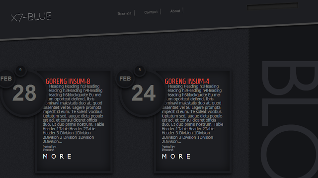 dark-black-grunge-blogger-template-for-free