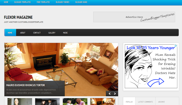 flexor-magazine-blogger-template-theme-for-blogspot (1)