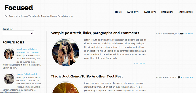 fully-responsive-free-blogger-template