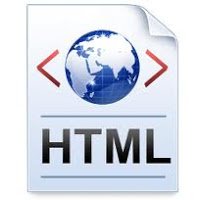 html-logo