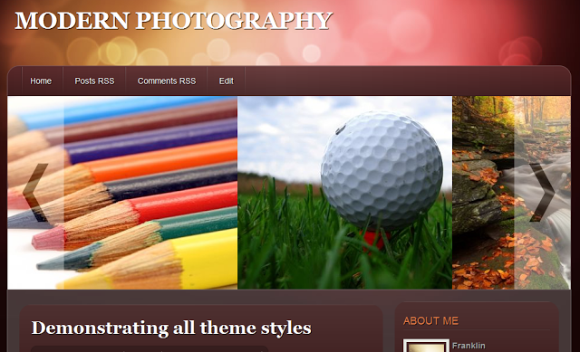 modern-photography-blogger-template