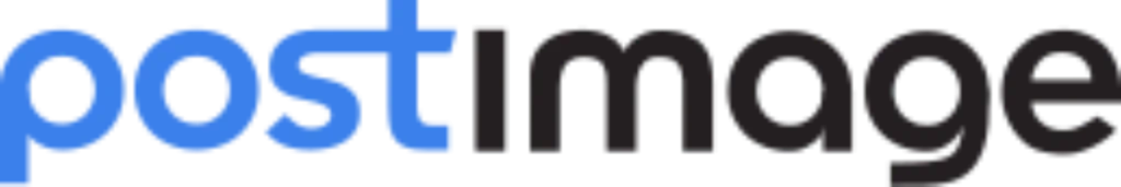 postimage-1-1024x171 (1)