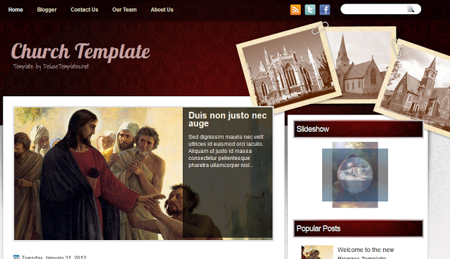 religion-religious-theme-blogger-template