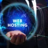 Best Web Hosting