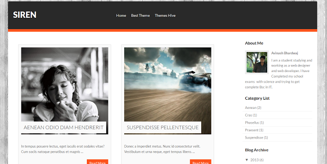 simple-gallery-magazine-blogger-template