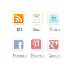 stylish-subscribe-icons-widget-for-blogger-wordpress (1)