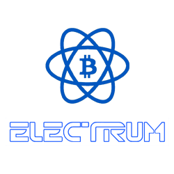 Electrum