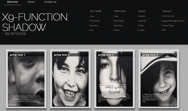 x9-function-gallery-blogger-template