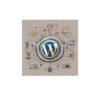 Cheap WordPress Hosting Provider